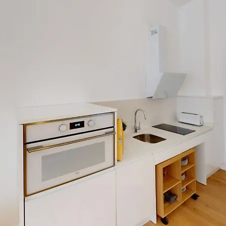 La Casa El Palo إل رومبيدو