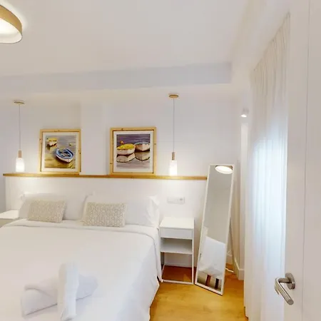 La Casa El Palo * إل رومبيدو